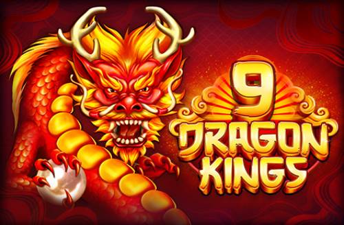 9 Dragon Kings