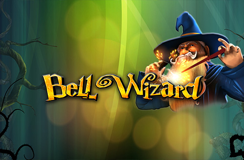 Bell Wizard