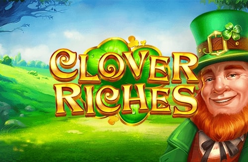 Clover Riches