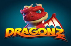 Dragonz