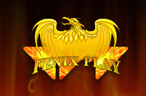 Fenix Play