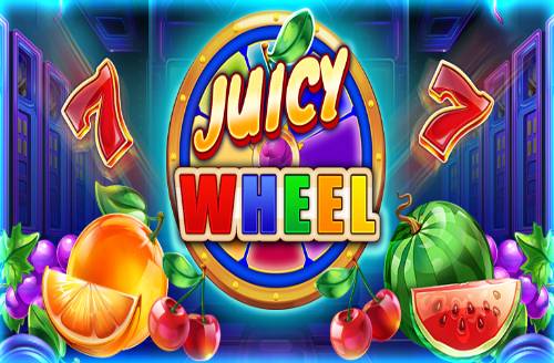 Juicy Wheel