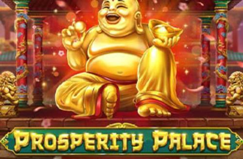 Prosperity Palace