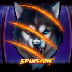 Spinsane