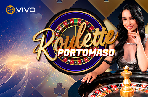 Roulette Limit 0-1.50K (STANDARD)