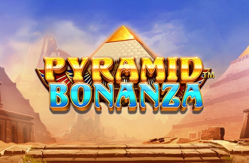 Pyramid Bonanza